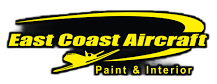 East Coast Aircraft